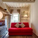 Hotel Il Maramaldo Bed&breakfast-restaurant