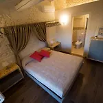 Hotel Il Maramaldo Bed&breakfast-restaurant Lajatico