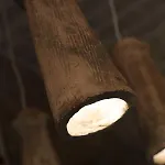 호텔 Il Maramaldo Bed&breakfast-restaurant 라이아티코